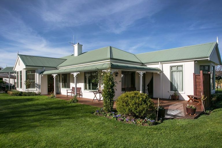 Photo of property in 19 Cowley Drive, Leamington, Cambridge, 3432