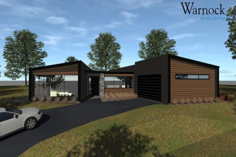 Photo of property in 7 Oregon Place, Balclutha, 9230