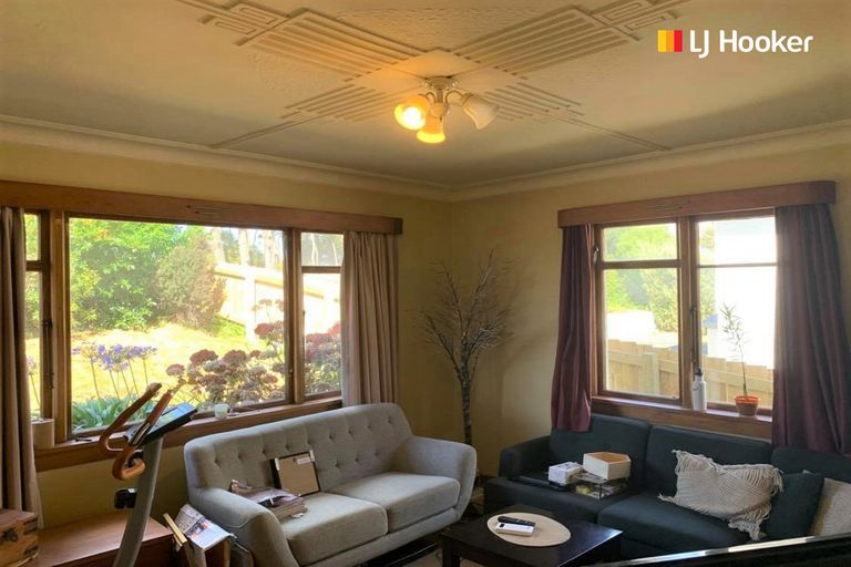 Photo of property in 73 Tahuna Road, Tainui, Dunedin, 9013