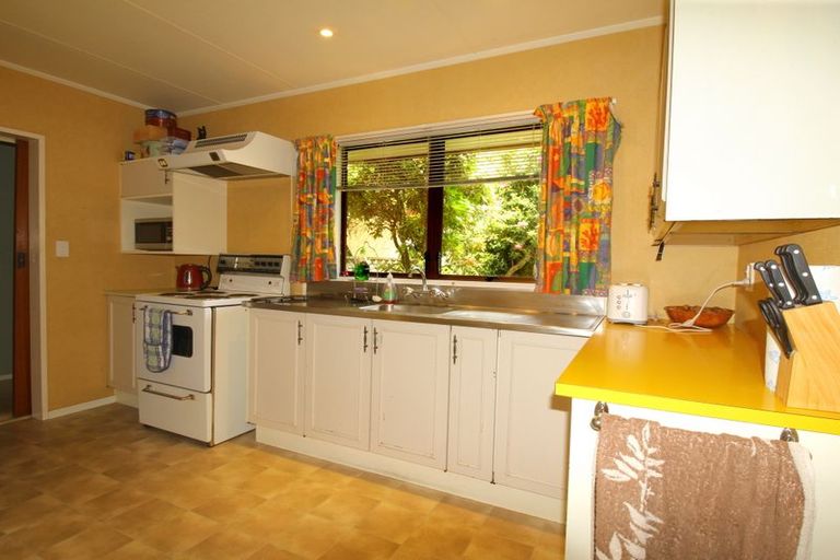 Photo of property in 508a Ruahine Street, Hokowhitu, Palmerston North, 4410