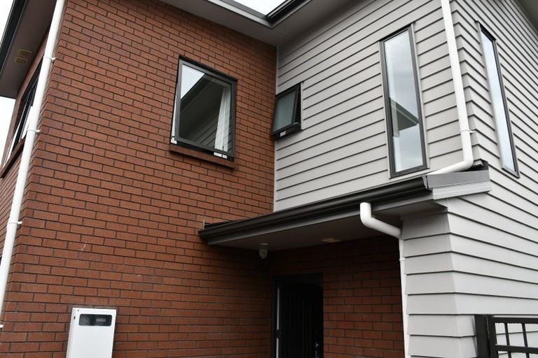 Photo of property in 5/85 Normandy Avenue, Melville, Hamilton, 3206