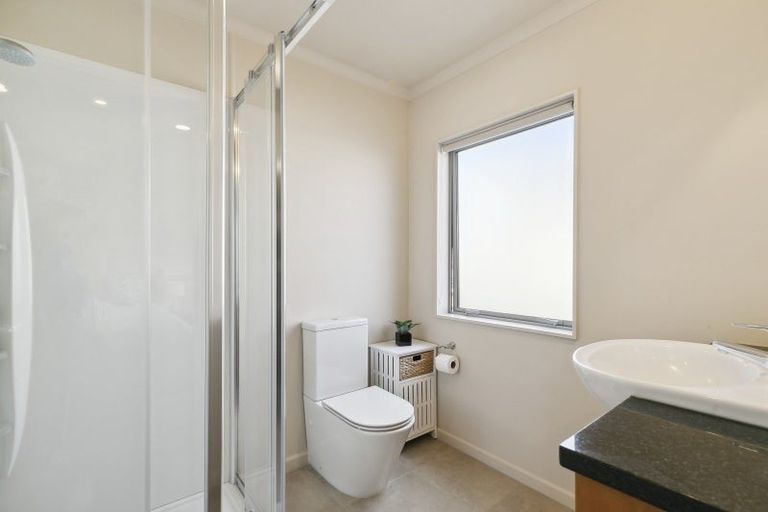 Photo of property in 13/15 Roxburgh Street, Mount Victoria, Wellington, 6011