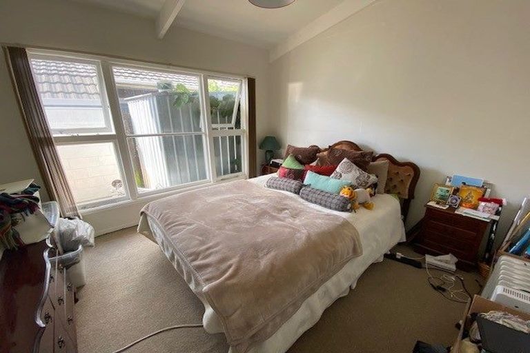 Photo of property in 1/18 Packe Street, Edgeware, Christchurch, 8013