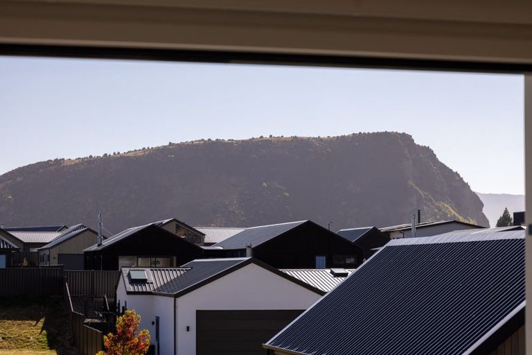 Photo of property in 25 Campbell Road, Wanaka, 9305