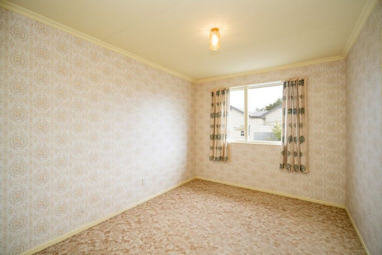 Photo of property in 258 Ythan Street, Appleby, Invercargill, 9812