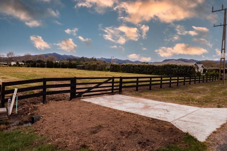 Photo of property in 28 Hansen Road, Makauri, Gisborne, 4071