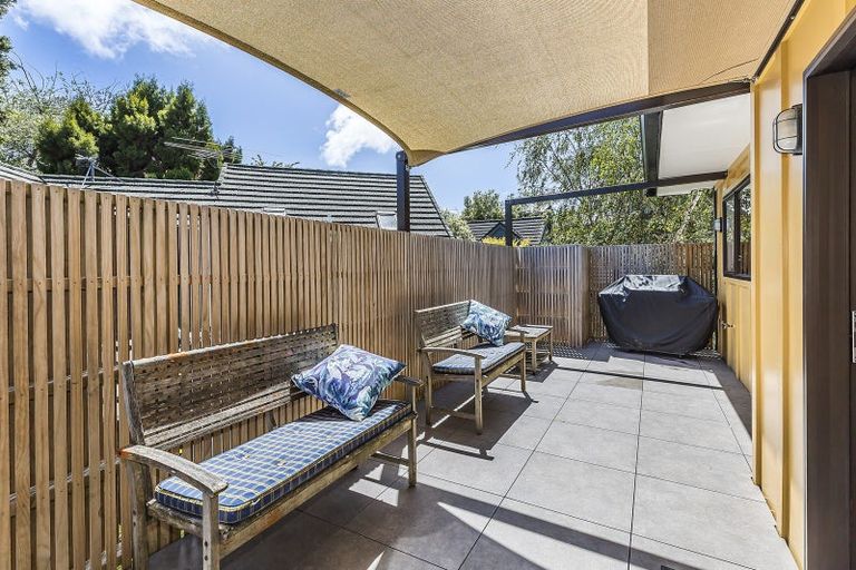 Photo of property in 1 Colville Street, Newtown, Wellington, 6021