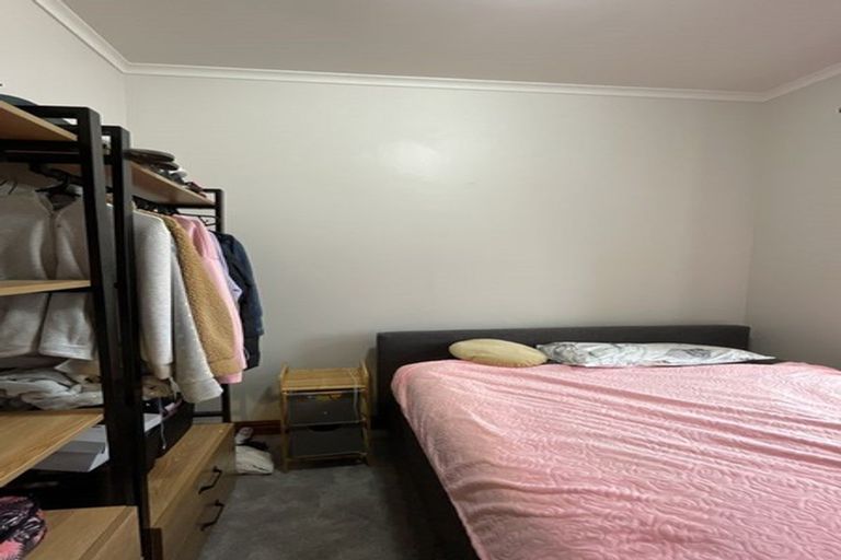 Photo of property in 338 Lake Road, Hauraki, Auckland, 0622