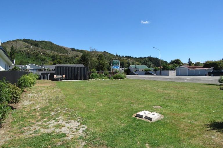 Photo of property in 77 Shiel Street, Reefton, 7830