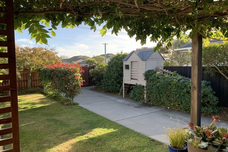 Photo of property in 255 Estuary Road, South New Brighton, Christchurch, 8062