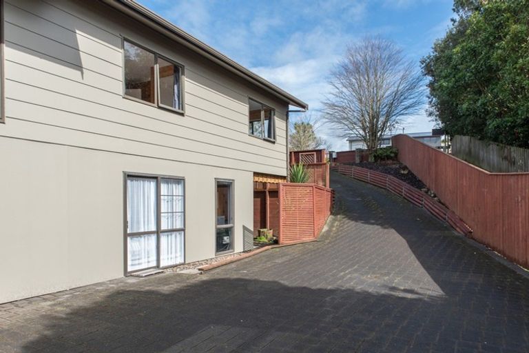 Photo of property in 36 Hua Street, Bell Block, New Plymouth, 4312