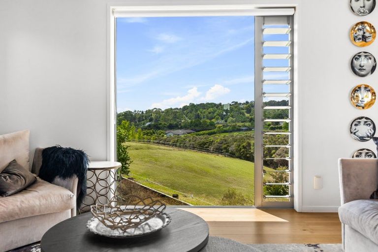 Photo of property in 153h Green Road, Dairy Flat, Albany, 0792