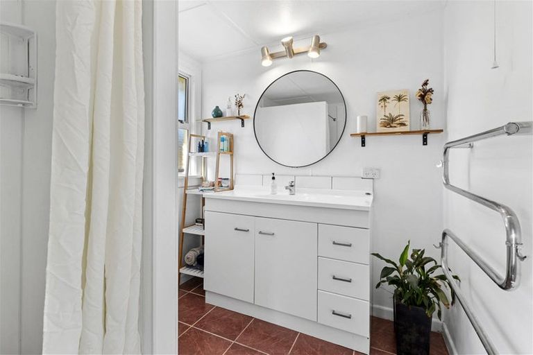 Photo of property in 23b Saxon Street, Motueka, 7120