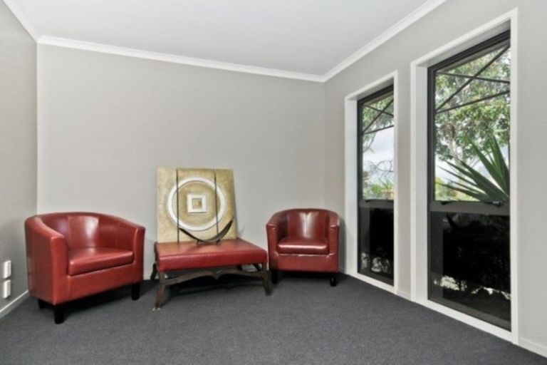 Photo of property in 450 Hukanui Road, Rototuna, Hamilton, 3210