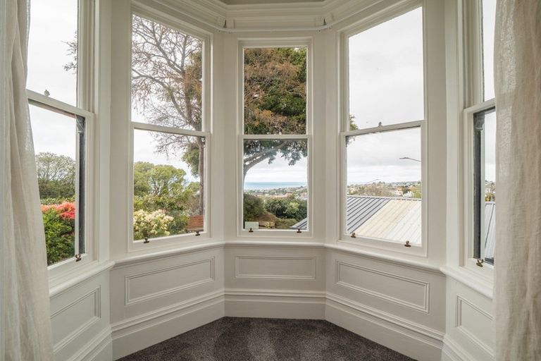 Photo of property in 72 Mailer Street, Mornington, Dunedin, 9011