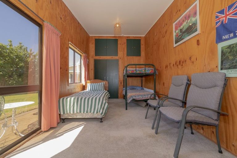 Photo of property in 248 Cook Drive, Whitianga, 3510