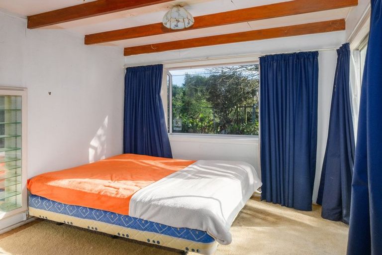 Photo of property in 10a De Lautour Road, Kaiti, Gisborne, 4010