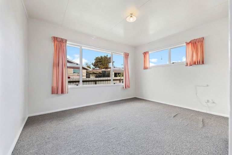 Photo of property in 114 Richmond Avenue, Tokoroa, 3420