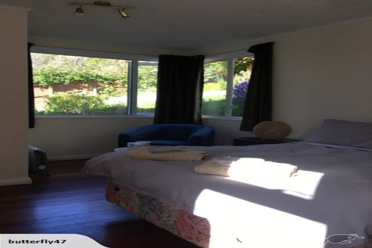 Photo of property in 39 Gloucester Street, Wilton, Wellington, 6012