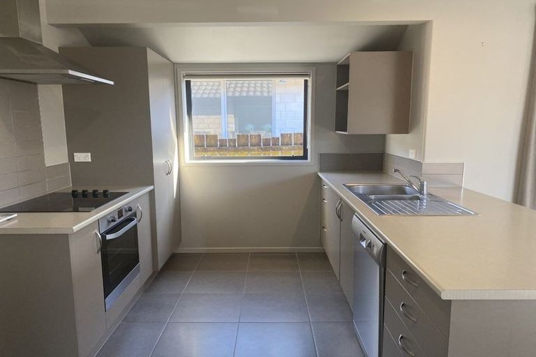 Photo of property in 250a Gravatt Road, Papamoa Beach, Papamoa, 3118