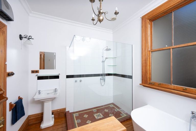 Photo of property in 21 Athol Street, Glenduan, Nelson, 7071