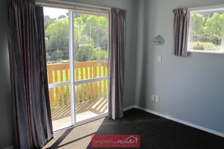 Photo of property in 24 Allans Beach Road, Portobello, Dunedin, 9014