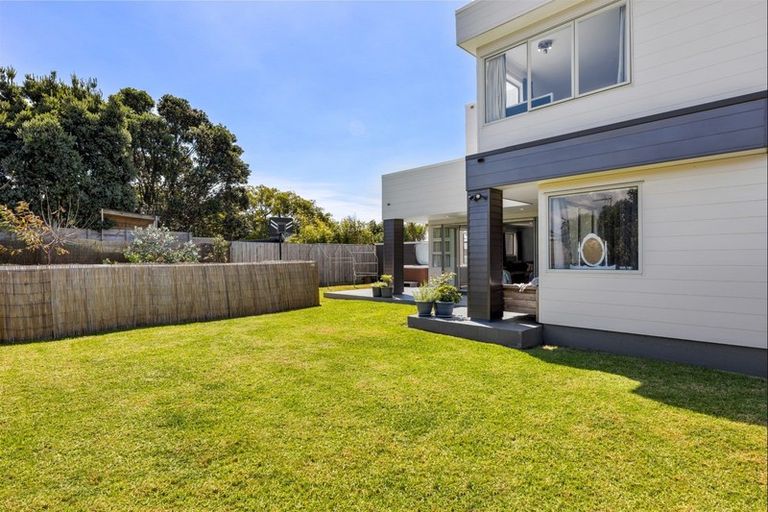 Photo of property in 218 Valley Road, Mount Maunganui, 3116