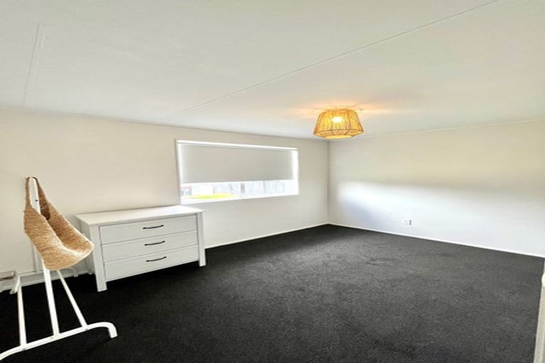 Photo of property in 62 Kippenberger Street, Lansdowne, Masterton, 5810