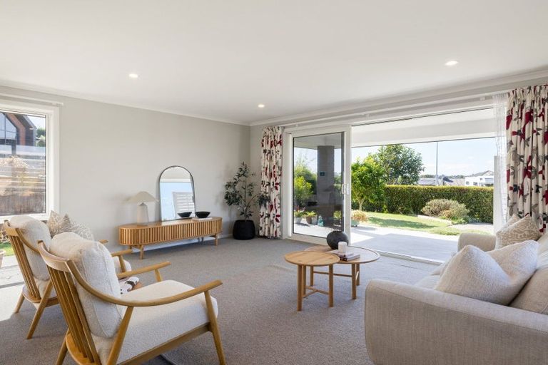 Photo of property in 26 Oak Ridge Drive, Te Awamutu, 3800