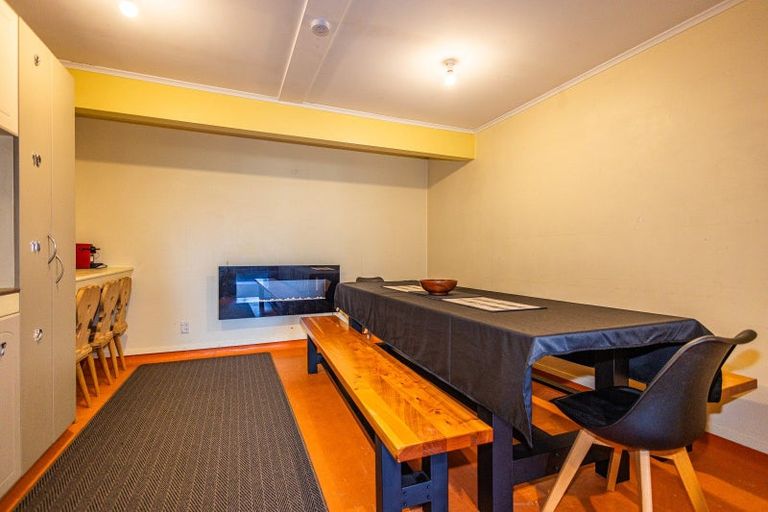 Photo of property in 101 Miro Street, Ohakune, 4625
