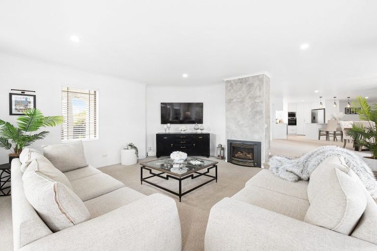 Photo of property in 16 Malibu Key, Papamoa Beach, Papamoa, 3118