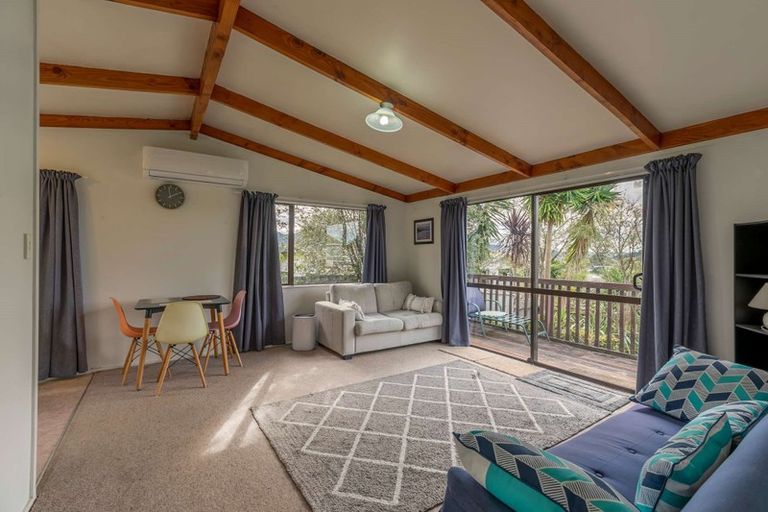 Photo of property in 27b Ranger Place, Raumanga, Whangarei, 0110