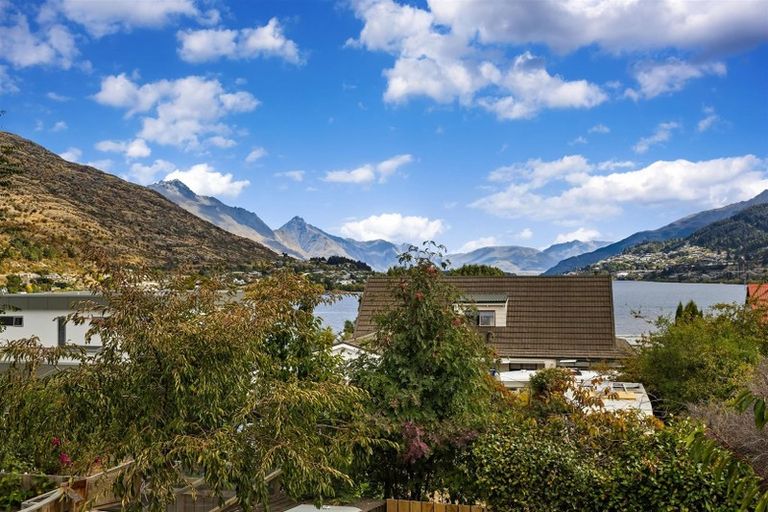 Photo of property in 55a Mcbride Street, Frankton, Queenstown, 9300
