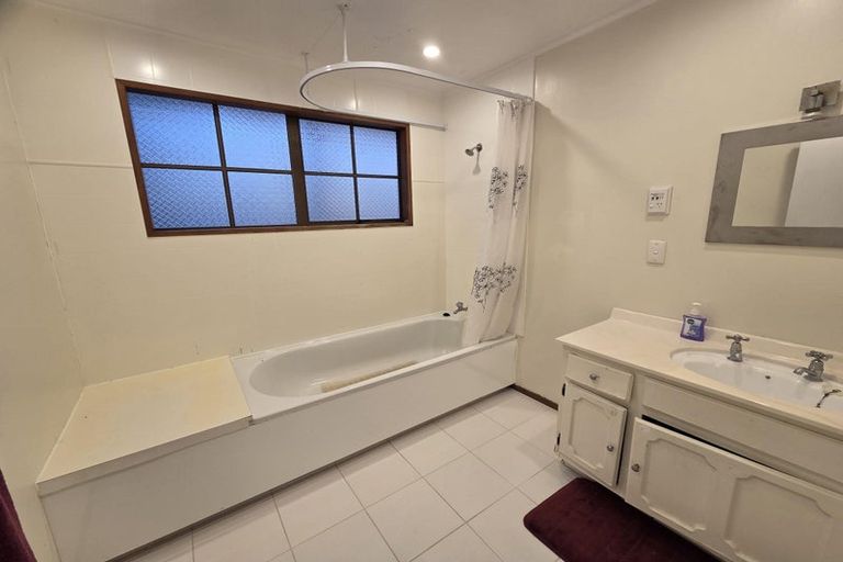 Photo of property in 17 Keithmore Road, Balclutha, 9230