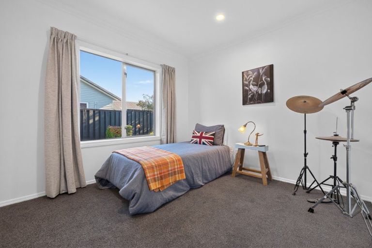 Photo of property in 8 Bowen Street, Cambridge, 3434