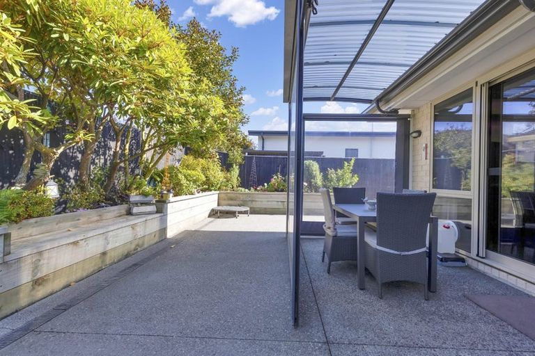 Photo of property in 59 Sequoia Way, Rangiora, 7400