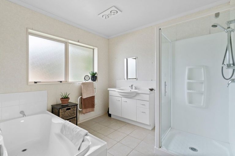 Photo of property in 2123 Whangarei Heads Road, Whangarei Heads, Whangarei, 0174