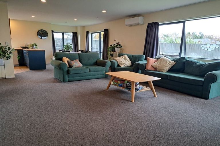 Photo of property in 3/684 Te Rahu Road, Te Awamutu, 3800