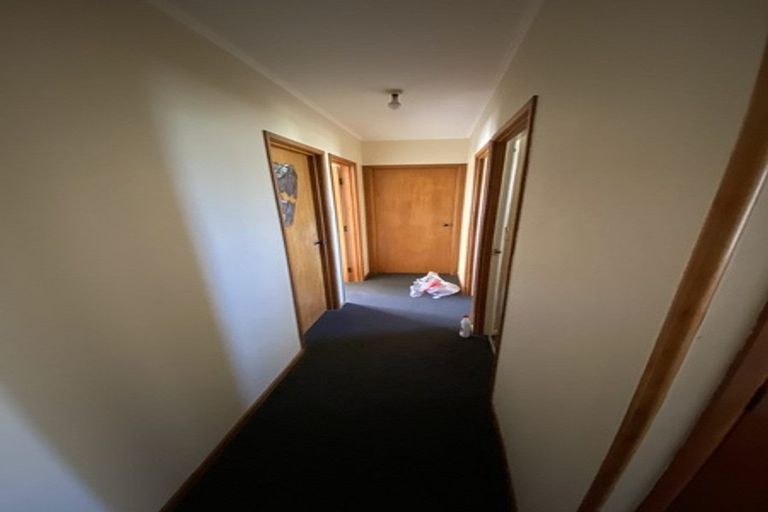 Photo of property in 119 Weymouth Road, Manurewa, Auckland, 2102