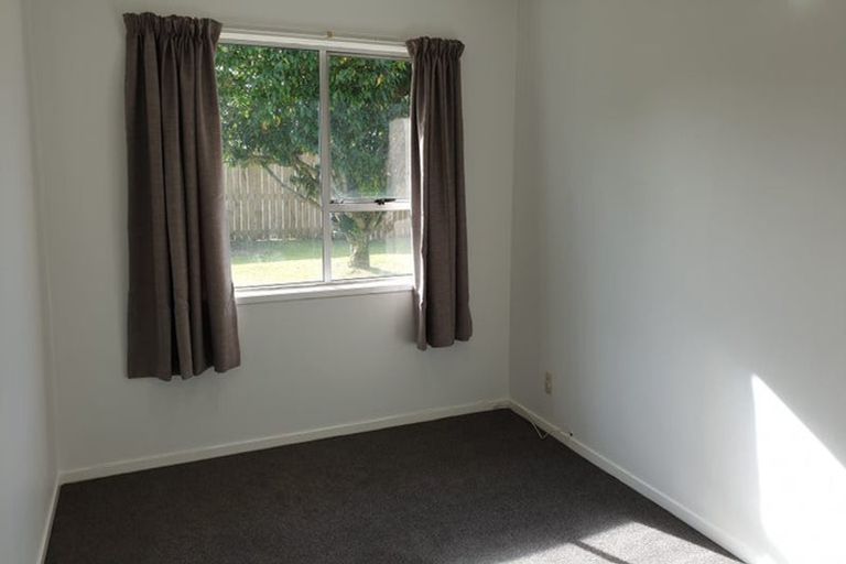 Photo of property in 52b Martin Street, Utuhina, Rotorua, 3015