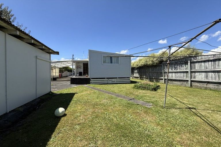 Photo of property in 4 Beth Street, Trentham, Upper Hutt, 5018