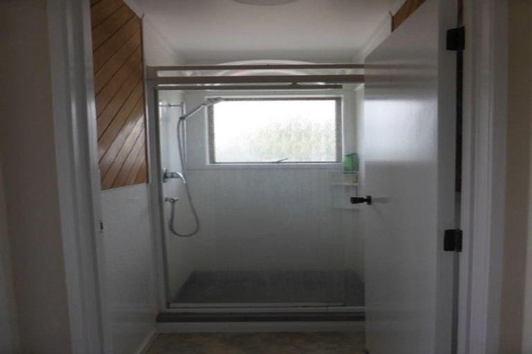 Photo of property in 101 Princess Road, Bellevue, Tauranga, 3110