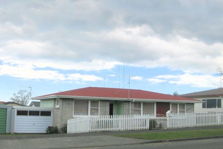 Photo of property in 271 Chadwick Road, Gate Pa, Tauranga, 3112