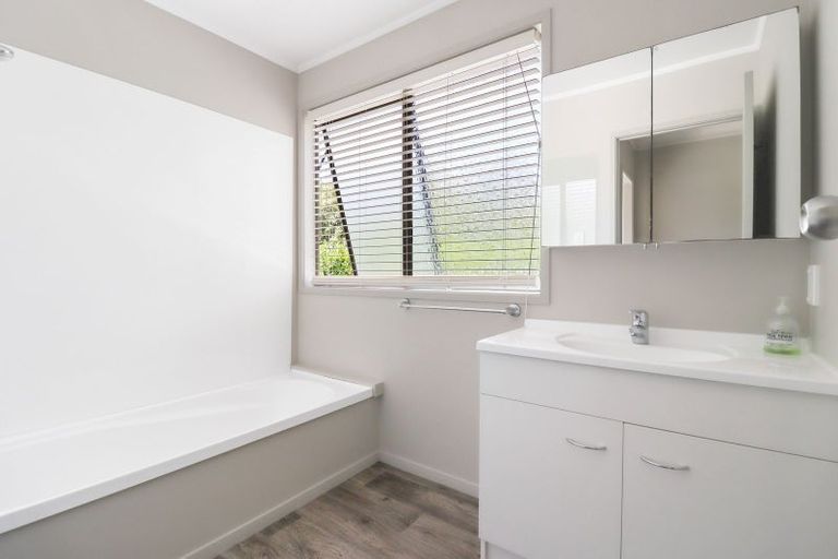 Photo of property in 47 Speedy Road, Glenbrook, Pukekohe, 2679