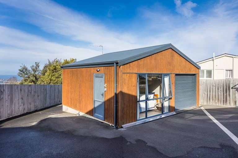 Photo of property in 5 Saunders Street, Brockville, Dunedin, 9011