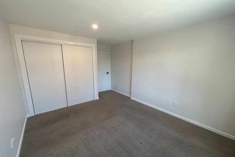 Photo of property in 2/14 Shaftesbury Street, Avonhead, Christchurch, 8042