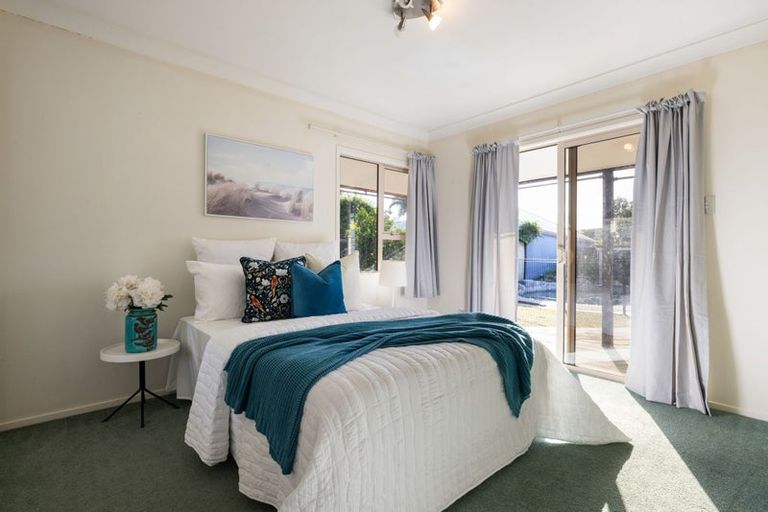 Photo of property in 8 Crowden Place, Harrowfield, Hamilton, 3210