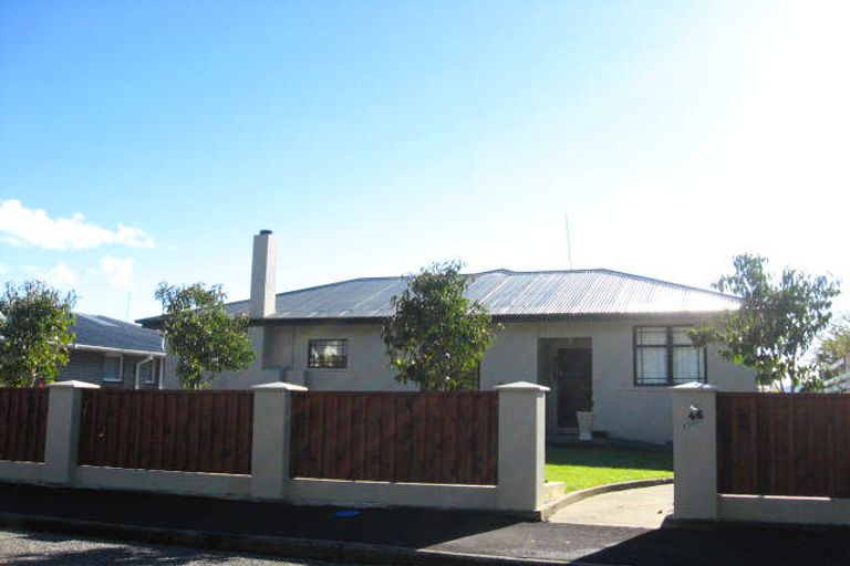 Photo of property in 46 Joyce Crescent, Greymouth, 7805