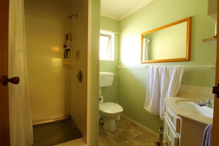 Photo of property in 508a Ruahine Street, Hokowhitu, Palmerston North, 4410