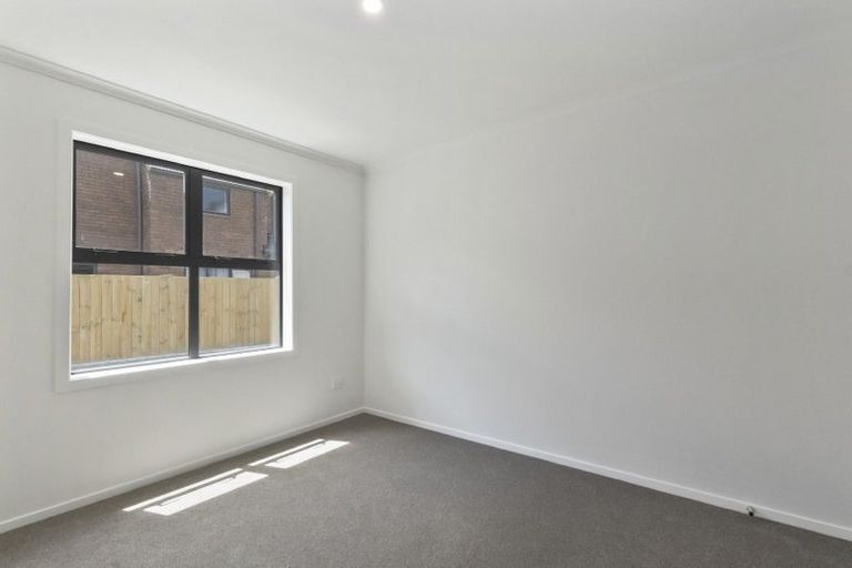 Photo of property in 3/29 Enderley Avenue, Enderley, Hamilton, 3214